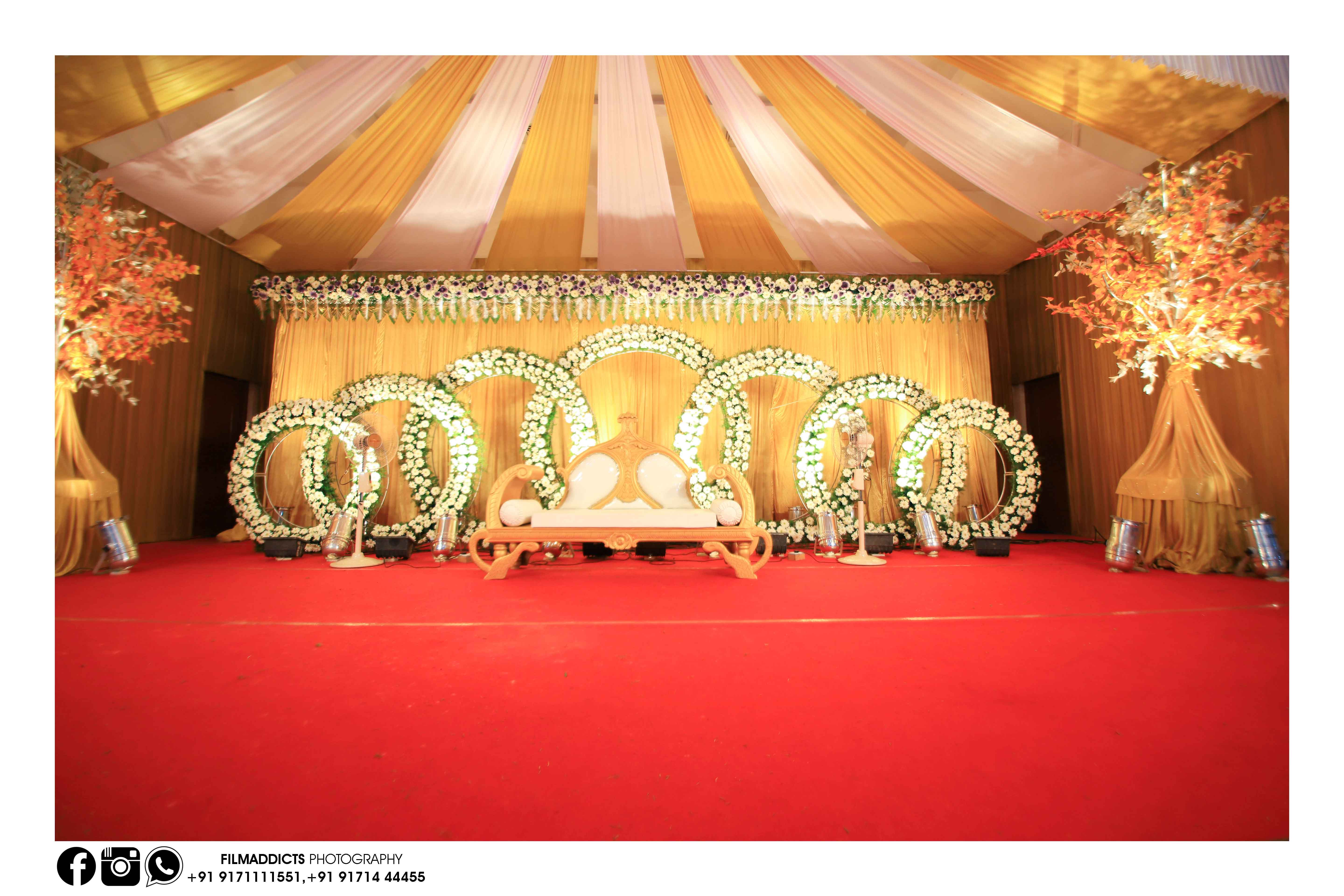 Best Wedding photographers in Trichy, Best Candid photographers in Trichy, Best wedding candid photographers in Trichy, Best Photographers in Trichy,Best Marraige photographers in Trichy,Best wedding photography in Trichy, Best wedding candid photography in Trichy, Best Marraige photography in Trichy,Best Photography in Trichy, Best wedding video in Trichy, Best wedding videography in Trichy, Best Helicam operator in Trichy, Best Drone Operator in Trichy, Best wedding studio in Trichy, Best proffesional photographers in Trichy, No.1 Wedding Photographers in Trichy, No.1 wedding photography in Trichy, Trichy wedding photographers, Trichy wedding photography, 
Best Wedding photographers in Dindigul, Best Candid photographers in Dindigul, Best wedding candid photographers in Dindigul, Best Photographers in Dindigul,Best Marraige photographers in Dindigul,Best wedding photography in Dindigul, Best wedding candid photography in Dindigul, Best Marraige photography in Dindigul,Best Photography in Dindigul, Best wedding video in Dindigul, Best wedding videography in Dindigul, Best Helicam operator in Dindigul, Best Drone Operator in Dindigul, Best wedding studio in Dindigul, Best proffesional photographers in Dindigul, No.1 Wedding Photographers in Dindigul, No.1 wedding photography in Dindigul, Dindigul wedding photographers, Dindigul wedding photography, Dindigul wedding Videos in Dindigul
Best Wedding photographers in Madurai, Best Candid photographers in Madurai, Best wedding candid photographers in Madurai, Best Photographers in Madurai,Best Marraige photographers in Madurai,Best wedding photography in Madurai, Best wedding candid photography in Madurai, Best Marraige photography in Madurai,Best Photography in Madurai, Best wedding video in Madurai, Best wedding videography in Madurai, Best Helicam operator in Madurai, Best Drone Operator in Madurai, Best wedding studio in Madurai, Best proffesional photographers in Madurai, No.1 Wedding Photographers in Madurai, No.1 wedding photography in Madurai, Madurai wedding photographers, Madurai wedding photography, Madurai wedding Videos in Madurai
Best Wedding photographers in TamilNadu, Best Candid photographers in TamilNadu, Best wedding candid photographers in TamilNadu, Best Photographers in TamilNadu,Best Marraige photographers in TamilNadu,Best wedding photography in TamilNadu, Best wedding candid photography in TamilNadu, Best Marraige photography in TamilNadu,Best Photography in TamilNadu, Best wedding video in TamilNadu, Best wedding videography in TamilNadu, Best Helicam operator in TamilNadu, Best Drone Operator in TamilNadu, Best wedding studio in TamilNadu, Best proffesional photographers in TamilNadu, No.1 Wedding Photographers in TamilNadu, No.1 wedding photography in TamilNadu, TamilNadu wedding photographers, TamilNadu wedding photography, TamilNadu wedding Videos in TamilNadu.